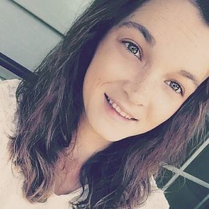 Meet your Posher, Lexi